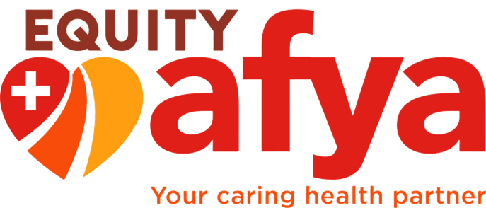 equity_logo